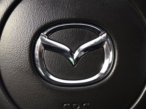 New 2026 MAZDA CX-50 AWD 2.5 S w/ Premium Package image 35