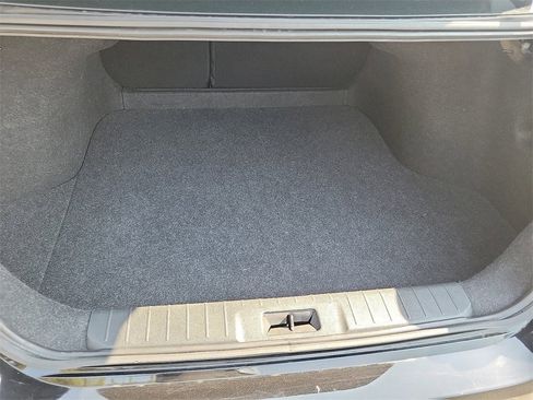 Used 2021 Nissan Sentra SV image 21