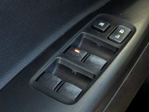 Used 2020 Mitsubishi Mirage G4 ES FWD image 19