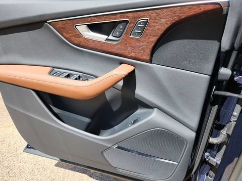New 2026 Audi Q8 Premium Plus AWD/4WD image 21