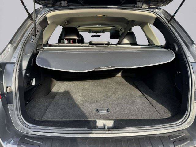 Used 2018 Subaru Outback 2.5i Limited AWD/4WD image 56
