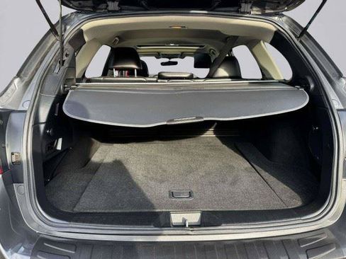 Used 2018 Subaru Outback 2.5i Limited AWD/4WD image 56
