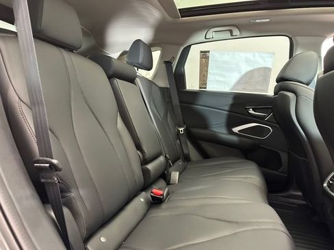 Used 2023 Acura RDX AWD image 12