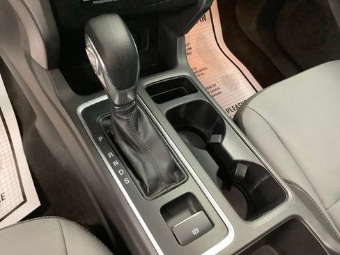Used 2018 Ford Escape S FWD image 20