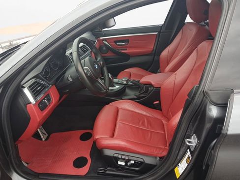Used 2018 BMW 440i Gran Coupe image 18