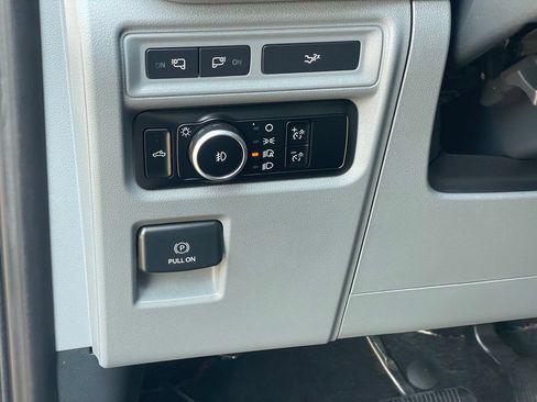 Used 2023 Ford F150 XLT w/ Equipment Group 302A High AWD/4WD image 15