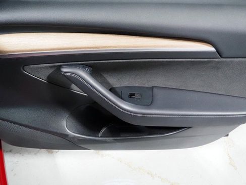 Used 2023 Tesla Model 3 *AUTOPILOT, NAVIGATION, SAFETY image 56