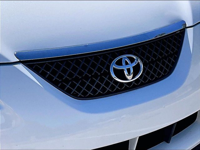 Used 2008 Toyota Solara Sport FWD image 27