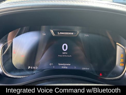 Certified 2023 RAM 3500 Limited image 27