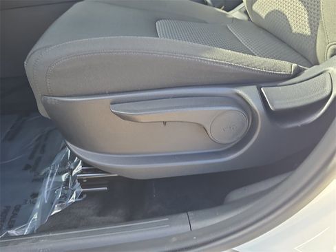 Certified 2023 Kia Sportage LX image 23