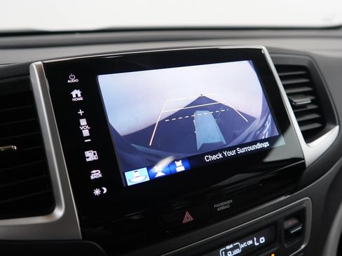 Used 2018 Honda Pilot EX-L image 25