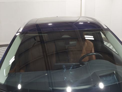 Used 2024 INFINITI QX60 Sensory AWD/4WD image 5