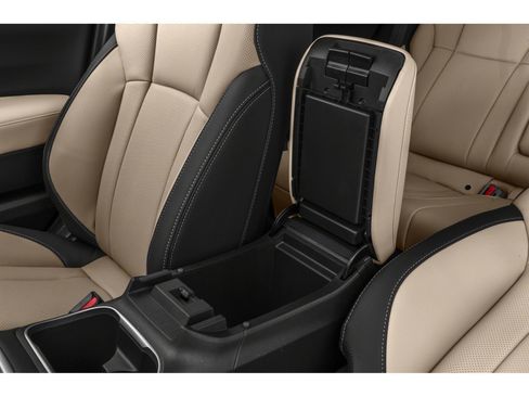 Used 2020 Subaru Outback Limited AWD/4WD image 9