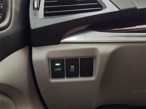 Used 2015 Acura MDX FWD w/ Technology Package image 22