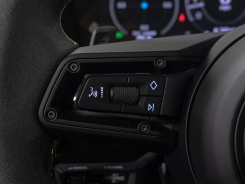 Used 2026 Porsche 911 Carrera S image 41