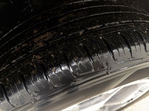 Used 2018 Subaru Crosstrek 2.0i Premium image 26