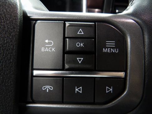 Used 2022 Ford F150 Lariat image 45