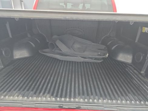 Used 2020 Ford Ranger Lariat w/ Equipment Group 501A Mid image 50