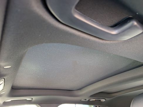 Used 2022 Mercedes-Benz GLC 300 4MATIC image 23