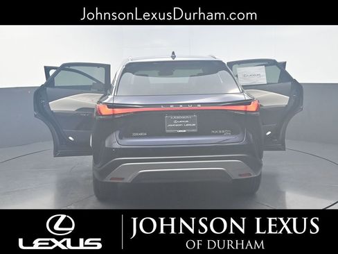 New 2026 Lexus RX 350 image 26