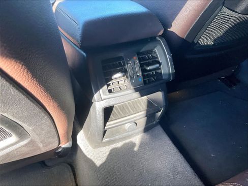 Used 2017 BMW X4 xDrive28i image 32