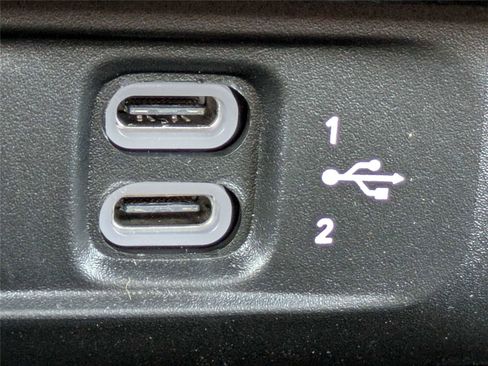 New 2026 Dodge Charger R/T image 22