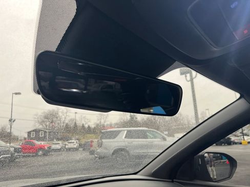 Used 2024 Hyundai Santa Cruz SEL w/ Activity Package image 17