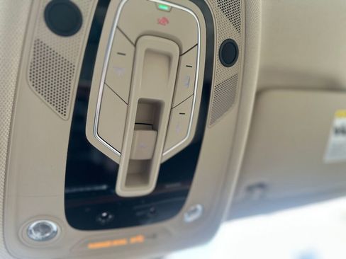 Used 2021 Audi A4 2.0T Premium Plus w/ Premium Plus Package image 21