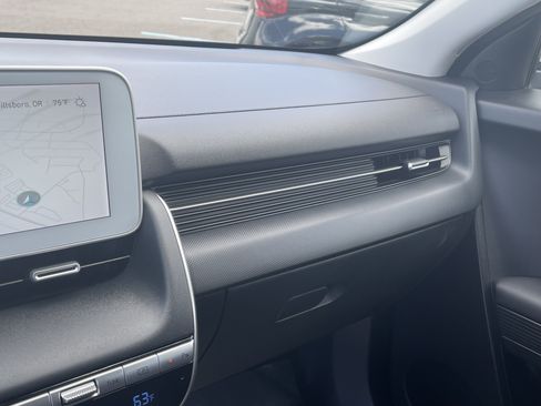 Certified 2024 Hyundai Ioniq 5 SE AWD/4WD image 25