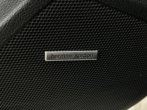 Used 2021 Subaru WRX STI Limited image 34