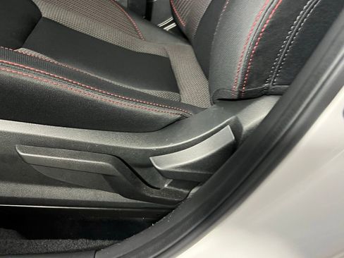 Used 2023 Subaru WRX Premium image 23