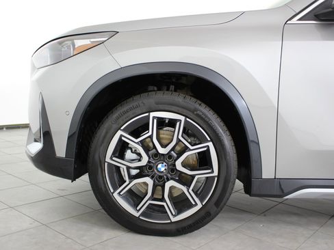 New 2026 BMW X1 xDrive28i w/ Convenience Package image 11