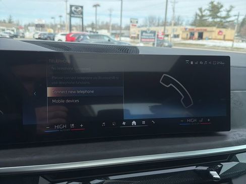 New 2026 BMW X5 xDrive40i image 31