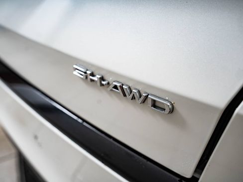 Used 2022 Acura MDX A-Spec AWD/4WD image 21