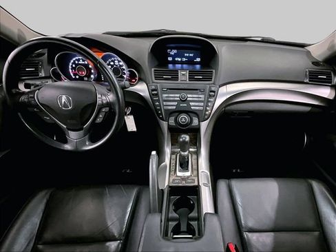 Used 2011 Acura TL FWD image 15