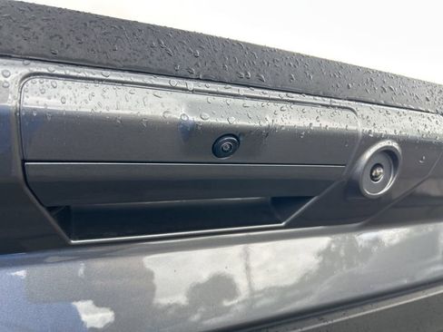 Used 2024 Ford F150 Raptor image 24