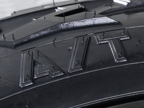 Used 2026 Cadillac Escalade Sport w/ Touring Package image 53