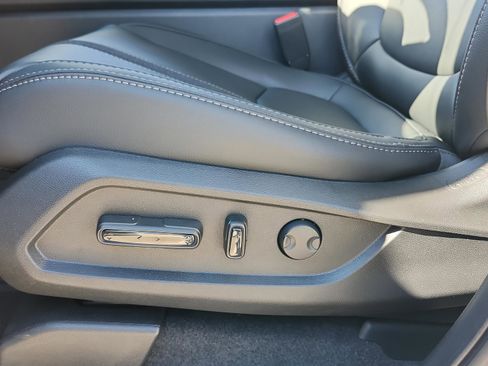 New 2026 Honda Pilot EX-L image 11