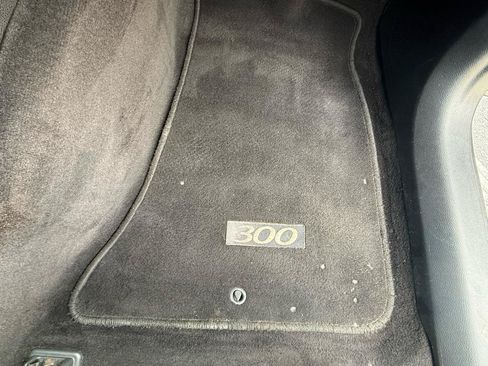 Used 2016 Chrysler 300 S RWD image 12