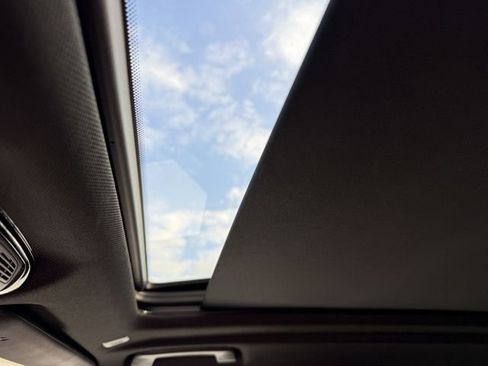 Certified 2023 BMW X5 xDrive40i w/ Premium Package image 20