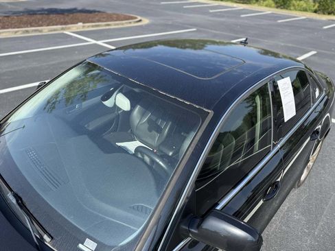 Used 2013 Audi A4 2.0T Premium Plus image 5