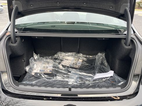 New 2026 BMW 330i 330i w/ M Sport Package image 27