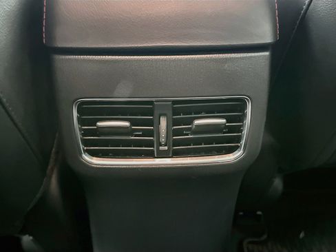 Used 2024 MAZDA CX-5 Carbon Edition AWD/4WD image 29