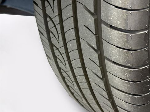 Used 2024 Mitsubishi Outlander Sport SE image 31