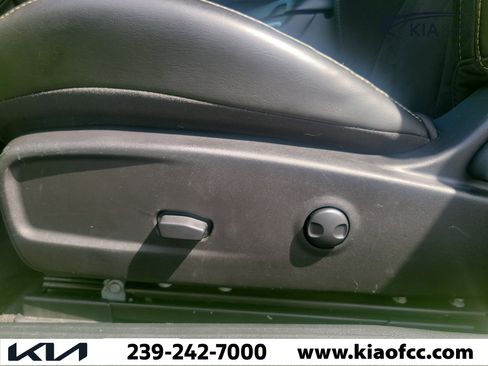 Used 2023 Dodge Challenger R/T Scat Pack RWD image 15
