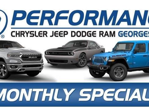 Certified 2024 Jeep Wrangler Unlimited Rubicon w/ Safety Group image 28