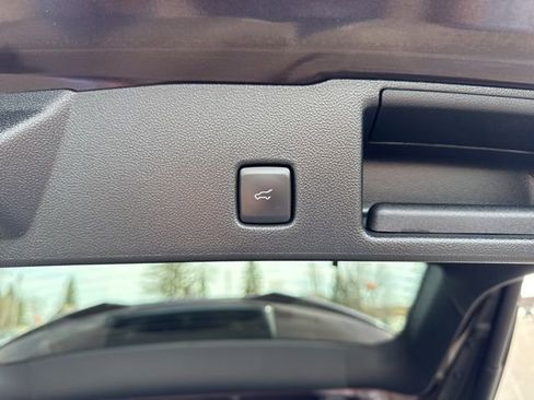 Certified 2023 Ford Escape ST-Line Select w/ Tech Pack #2 image 8