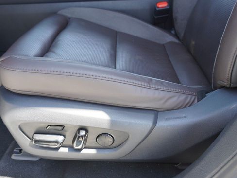 Certified 2024 Lexus RX 350 FWD w/ Convenience Package image 25