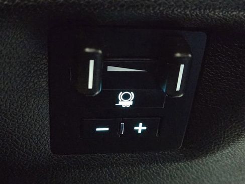 Used 2014 GMC Sierra 3500 SLE image 22