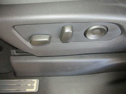 New 2026 GMC Sierra 1500 Elevation image 31